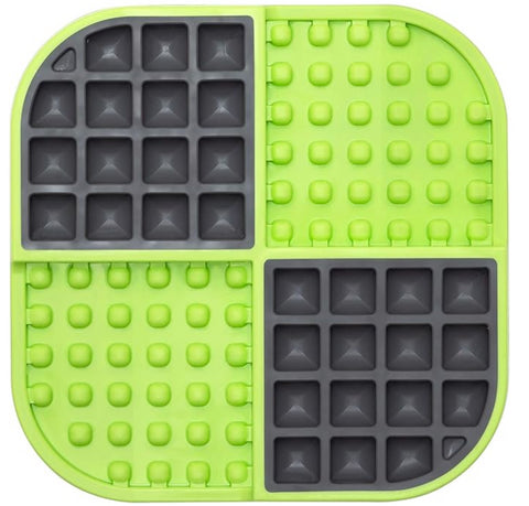 Lickimat® Slomo