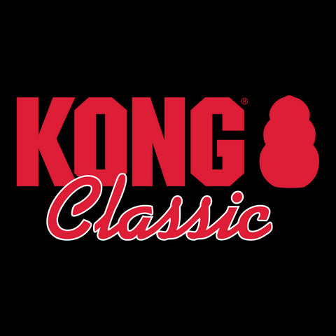 Kong® Classic