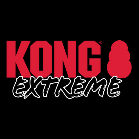Kong® Extreme