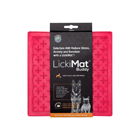 Lickimat® Buddy