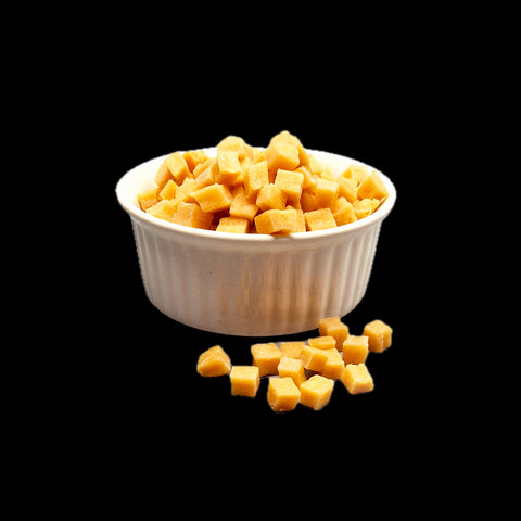 Bravò soft