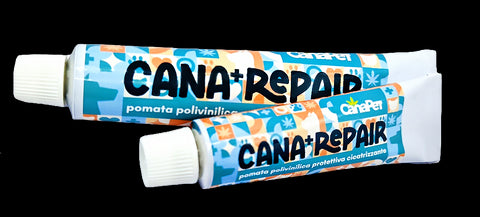CANAREPAIR®