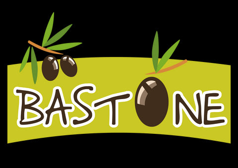 BastOne