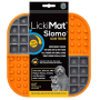 Lickimat® Slomo