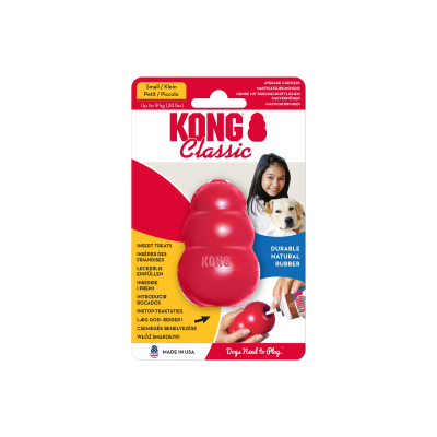 Kong® Classic