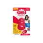 Kong® Classic