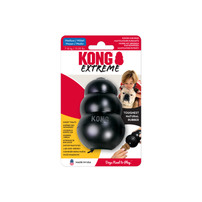 Kong® Extreme