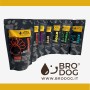 BRODOG - Brodo di ossa biologico per cani e gatti