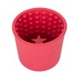 Lickimat® Yoggie Pot