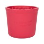 Lickimat® Yoggie Pot