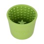 Lickimat® Yoggie Pot