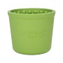 Lickimat® Yoggie Pot