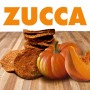 Burger di zucca
 Confezioni-4 pezzi