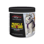 Dog muscle restore