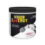 Dog vigor energy