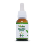 Olio di Cannabis Sativa + 10% CBD