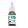 Otoil 20ml