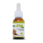 Otoil plus 20ml