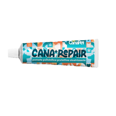 CANAREPAIR®