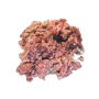 Polpa di cavallo macinata