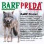 Barf Preda®