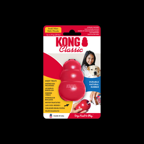 Kong® Classic