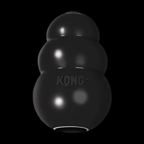 Kong® Extreme
