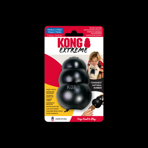 Kong® Extreme
