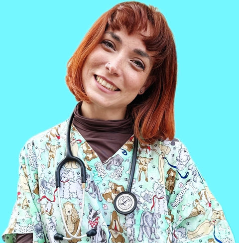 Consulenza + Formulazione dieta - Dott.ssa Barsalini