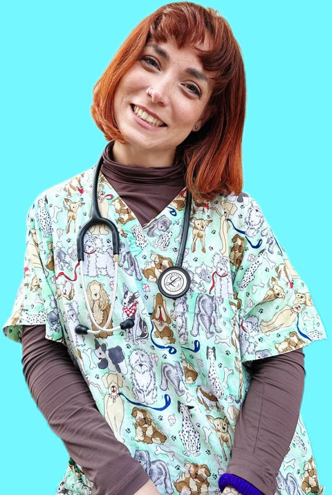 Consulenza + Formulazione dieta - Dott.ssa Barsalini