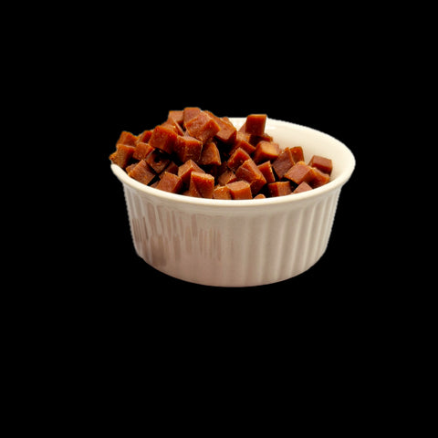Bravò soft