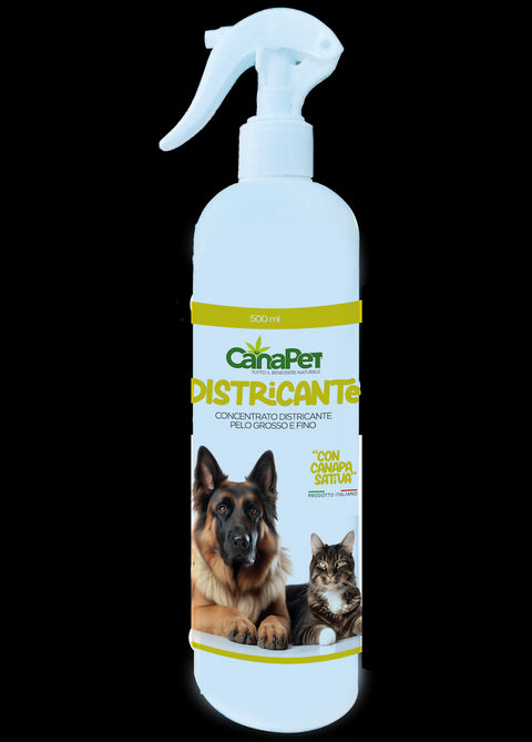 Districante 150ml