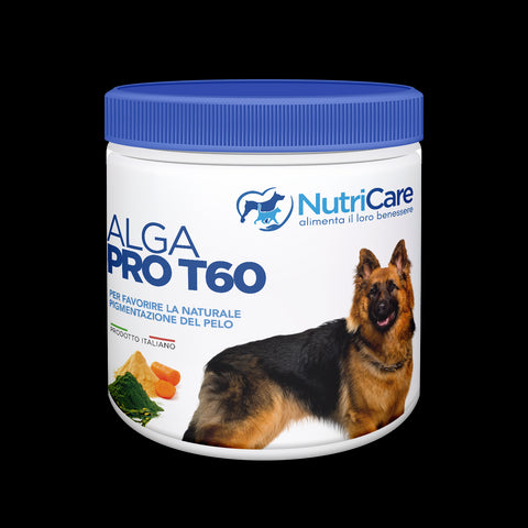 Alga-Pro T60