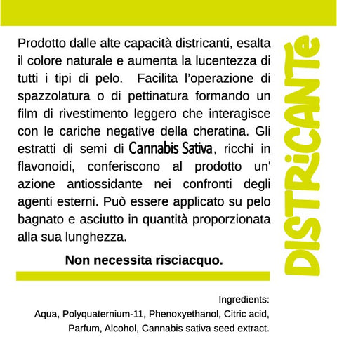 Districante 150ml