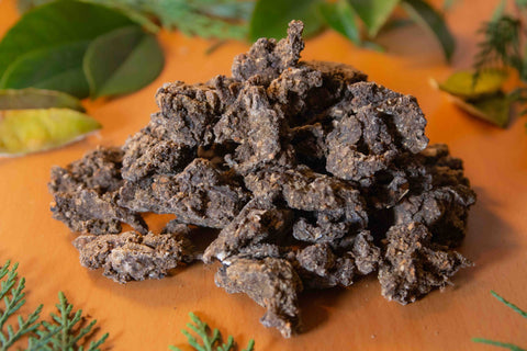 Easy Dry agnello