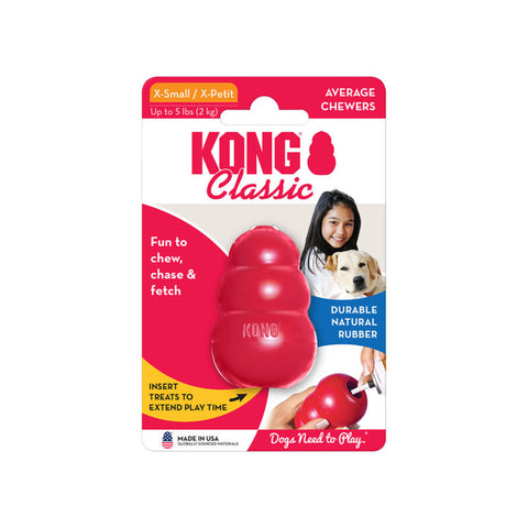 Kong® Classic