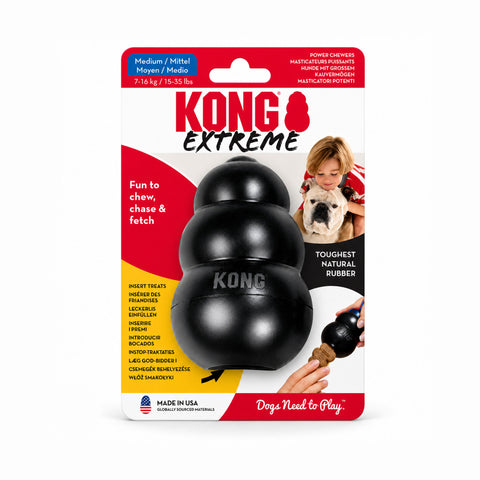 Kong® Extreme