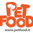 Logo de Petfood.it