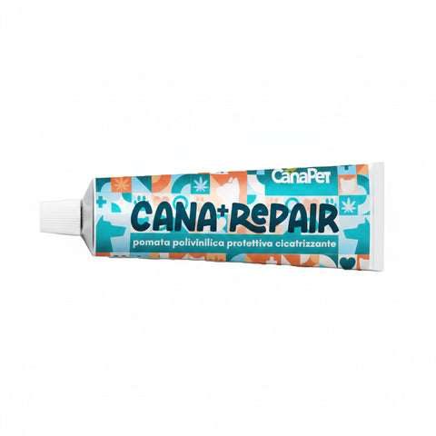 Canarepair®