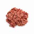 Pappa di quaglia per gatti BARF, salamotto surgelato 200 g