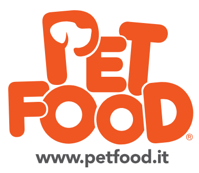 Petfood.it