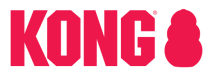 Kong