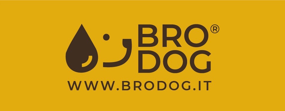 BRODOG