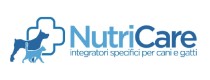 Nutricare