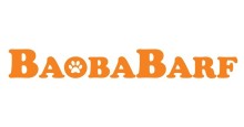 Baobab