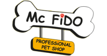 Mc Fido