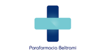 PARAFARMACIA BELTRAMI