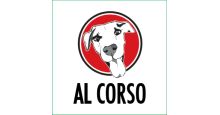 Al Corso