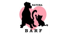 La Mia Natura Barf La Mia Natura Barf