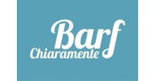 Chiaramente BARF